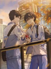 海角27岁姐姐