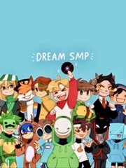 猎奇吧资源库xmoon